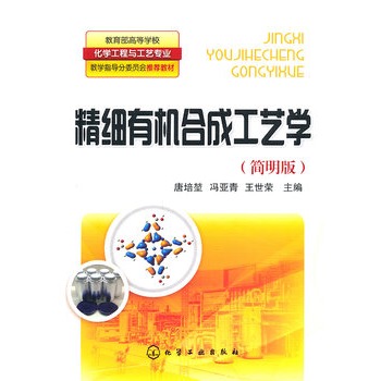 ����(x��)�ЙC(j��)�ϳɹ�ˇ�W(xu��)(������)(������)