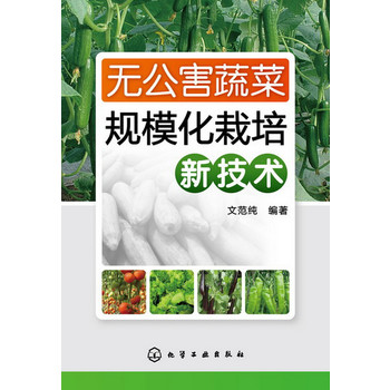 �o(w��)�����߲�Ҏ(gu��)���������¼��g(sh��)