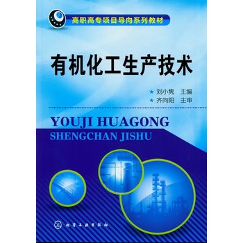 �ЙC(j��)�������a(ch��n)���g(sh��)(��С�h)