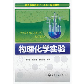 �������W(xu��)���(�_�Q)