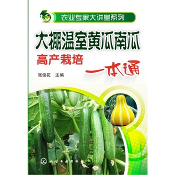 �r(n��ng)�I(y��)��(zhu��n)�Ҵ��v��ϵ��--��������S���Ϲϸ߮a(ch��n)����һ��ͨ