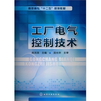 ���S늚���Ƽ��g(sh��)(Ф����)