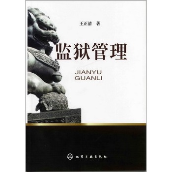 �O(ji��n)�z����