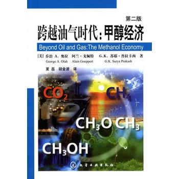 ��Խ�͚�r�����״���(j��ng)��(����)�@��һ��ǰհ�Ե������l(f��)�˂�̽�����������������Zؐ�����W���������ЙC���W�҆���A���W����������(chu��ng)