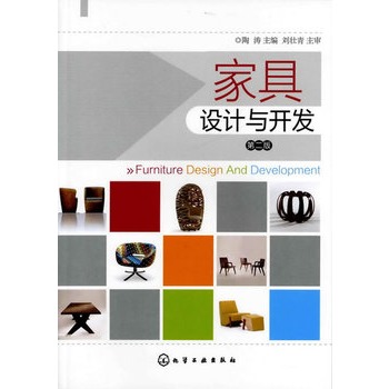 �Ҿ��OӋ�c�_�l(f��)(����)