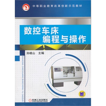 ��(sh��)��܇(ch��)�������c�������е��I(y��)�����ĸ(chu��ng)��ʾ���̲ģ�