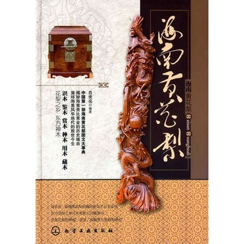 �����S����