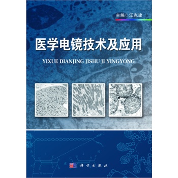 �t(y��)�W(xu��)��R���g(sh��)����(y��ng)��