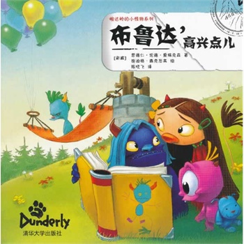 �����_(d��)�����d�c�������_(d��)�X��С����ϵ�У�