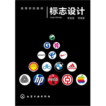 ��(bi��o)־�O(sh��)Ӌ(j��)(��^��(qi��ng))