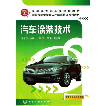 ��܇Ϳ�b���g(sh��)(�Ζ|��)