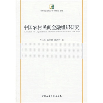 �Ї��r(n��ng)�����g���ڽM���о�