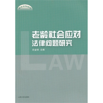 ���g�����(y��ng)�����Ɇ��}�о�