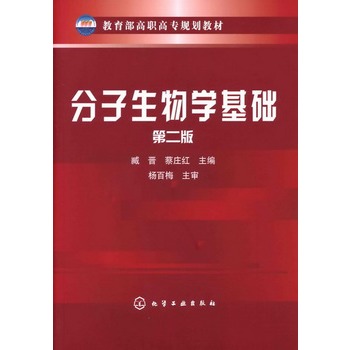 ��������W���A(강x)(����)