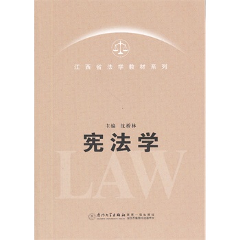 �����W(xu��)