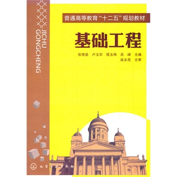 ���A(ch��)����(���G��)