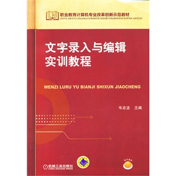 ��������c��݋��(sh��)Ӗ(x��n)�̳̣��I(y��)����Ӌ��C(j��)���I(y��)�ĸ(chu��ng)��ʾ���̲ģ�