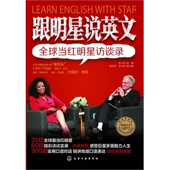 �������fӢ��:ȫ��(d��ng)�t�����LՄ䛣�����P��