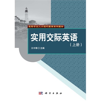 ���ý��HӢ�Z���σԣ�