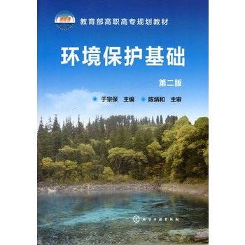 �h(hu��n)�����o���A(ch��)(���ڱ�)(����)