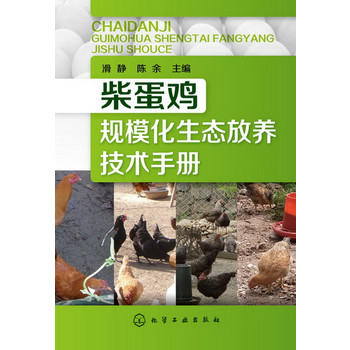 ���uҎ(gu��)�������B(t��i)���B(y��ng)���g(sh��)�փ�(c��)