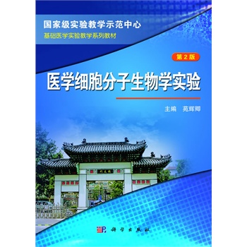 �t(y��)�W(xu��)��(x��)����������W(xu��)��(sh��)�(y��n)����2�棩