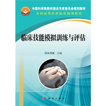 �R������ģ�MӖ(x��n)���c�u(p��ng)��