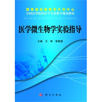 �t(y��)�W΢����W���ָ��