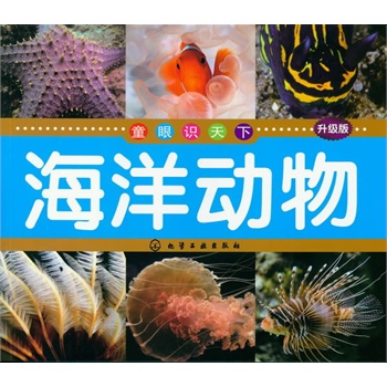 ͯ���R����--�������(������)