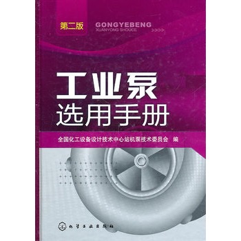 ���I(y��)���x���փ�(c��)(����)(�C(j��)���I(l��ng)��Ľ�(j��ng)�䕳�N��)