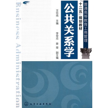 �����Pϵ�W(���҂�)