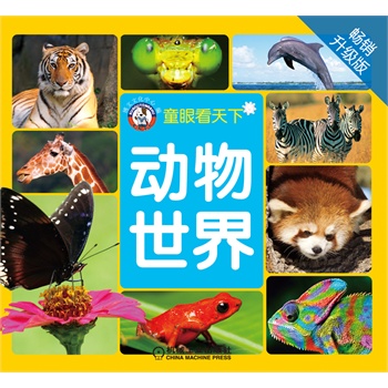 �������磨���N20�f����ȫ��������������D��ȫ��ӡˢ��һ��׌�����߽����˽������τ���ę�(qu��n)������ٿƕ���