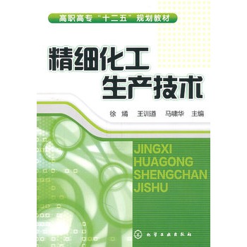 �����������a(ch��n)���g(sh��)(���)