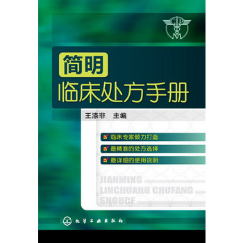 ��(ji��n)���R��̎���փ�(c��)