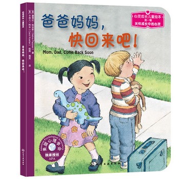 ���`���L��ͯ�L��--�ְ֋�������؁���!