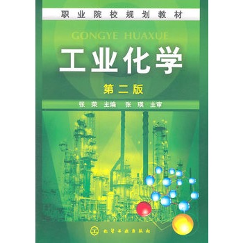 ���I(y��)���W(xu��)(���s)(����)