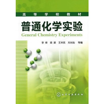 ��ͨ���W���(��{)