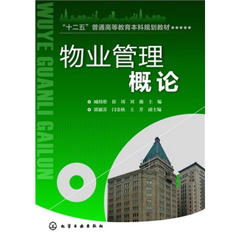 ��I(y��)������Փ(갟�ͮ)