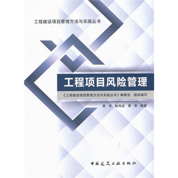 �����Ŀ�L�U����