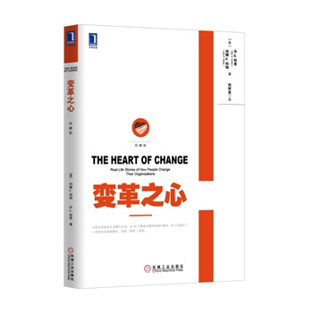 ׃��֮�ģ���ذ棩�I(l��ng)��(d��o)���󎟼s��•���ؽ�(j��ng)����Ʒ���s(li��n)�������̘I(y��)�ܿ������������а�12�ܡ����R�dʮ������̘I(y��)�D��֮һ��TCL������|���������]