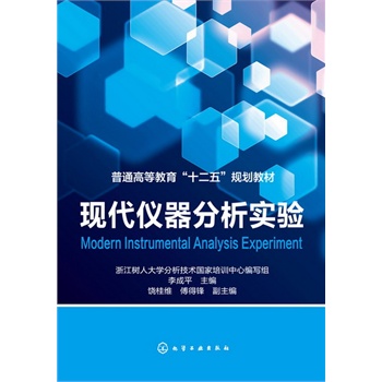 �F(xi��n)���x���������(���ƽ)