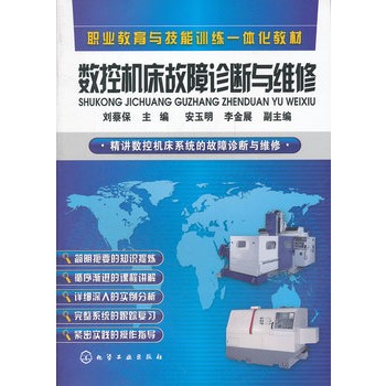 ��(sh��)�ؙC�������\���c�S��(���̱�)