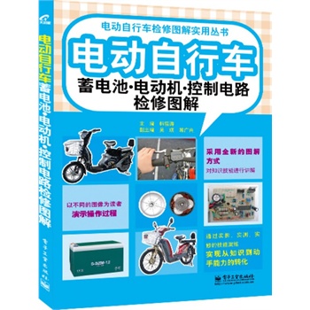 늄�����܇��늳ء�늄әC�������·�z�ވD��