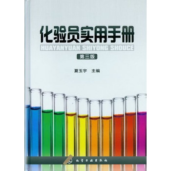 ���T�����փ�(����)