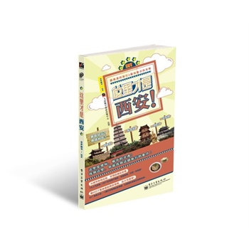 �@�������������ȫ�ʣ�