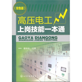 �߉�늹��ύ�����һ��ͨ