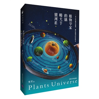 ֲ��W�ҵ���Դ����y��ϵ��һ��׌��Խ�xԽ�I��Խ��Խ��ֲ����������Ҹ�ٛ��������Ƭ���A�����g�������Ŷ��Ԕ��ՈҊ��D����