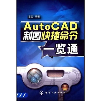 AutoCAD�ƈD�������һ�[ͨ