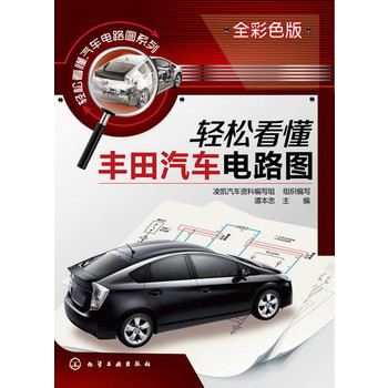 �p�ɿ�����܇(ch��)�·�Dϵ��--�p�ɿ����S����܇(ch��)�·�D