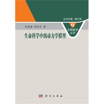 �����ƌW�еĄ����Wģ��